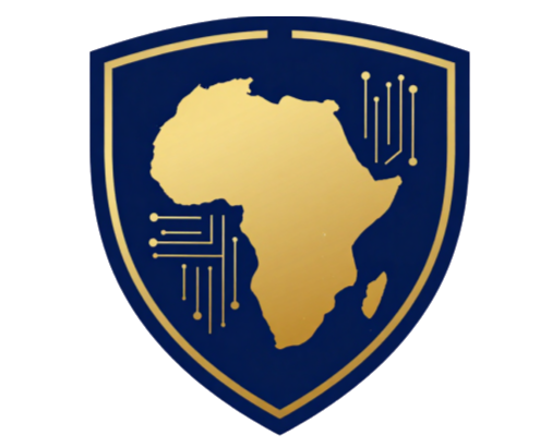 ForgeSafe & AI for Africa