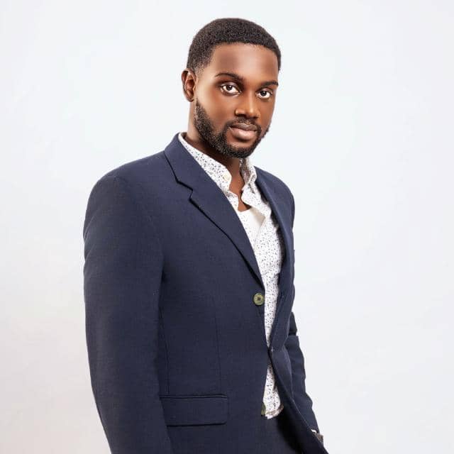 Koffi Aimé Amen, Responsable Ingénierie